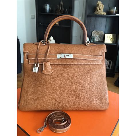 sac kelly hermes prix neuf|hermes sac kelly occasion.